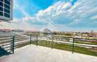 Apartament nou - Via Carmina - 11
