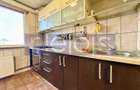 VÂNZARE 3 CAMERE | ZONA OZANA | LOC DE PARCARE INCLUS - 12