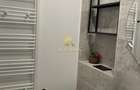 Apartament 3 camere cu loc de parcare | Delta Residence | - 7