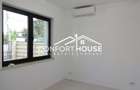 VILA P+E+M, 6 camere, prima inchiriere, IANCU NICOLAE-British School - 11