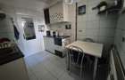 2 apartamente in vila, Turda - Ion Mihalache - 8