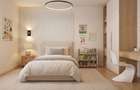 APARTAMENT 3 CAMERE - ACCES RAPID WEST GATE / IULIU MANIU MUTARE 2026 - 3