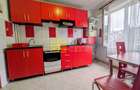 Apartament 2 camere – Tg. Mureș – Tudor – Str. Înfrățirii – Zona Palas - 1