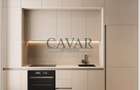 Proiect Nou Cavar Residence Aparatament 4 Camere 2 Bai - 18