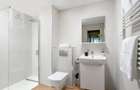 DINAMIC CITY, 3 camere lux, 60 mp, terasa, finisaje premium, vedere superba - 4