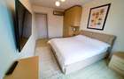 Apartament 3 camere,complet mobilat si utilat BLOC NOUULTRAMODERN - 13