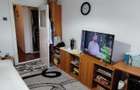 Apartament 3 camere Piata Mare - 7