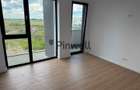 Vilă premium tip duplex | 5 camere | Pipera-Voluntari - 6
