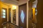 Exclusivitate - Apartament pretabil locuit, toate facilitătile in apropiere - 8