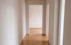 Apartament spațios 4 camere, 118 mp, 2 băi și 2 balcoane – etaj 1 - 5