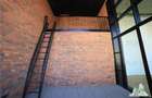 Duplex Loft de vanzare in zona Aviatiei - 2