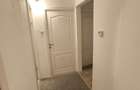 Apartament 3 camere decomandate, etaj 1, in Zorilor, zona Pasteur - 22