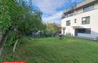 Penthouse 150 mp utili+ terase 200 mp+ 2 parcari subterane +curte 120 mp - 24