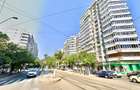 Vanzare spatiu comercial 65 mp Victoriei - Titulescu TVA 0 - 1