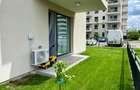 Apartament 2 camere | Grădină proprie | Loc de parcare | Greenfield - 8