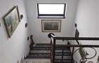 Exclusivitate! Duplax Valea Lupului in zona Penny - 6