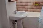 Vanzare apartament 2 camere Teiul Doamnei - 6