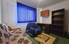 Piata Resita | Luica 17 | Apartament mobilat confort 2 in bloc anvelopat termic - 10