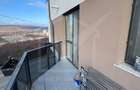 Apartament PETFRIENDLY, 3 camere, 2 terase, parcare - 9
