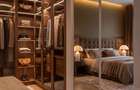 Penthouse lux gata de mutare | Vedere către pădurea Băneasa | Iancu Nicolae - 17