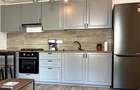 Ap 2 Camere | 10 min Metrou Unirii | Central | Centrala |  Pet Friendly - 4