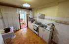 Apartament 3 camere, etaj 2 - Cugir - 3