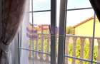 Casă spațioasă și elegantă cu teren  – Sânpetru - 8