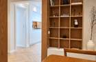 Apartament 3 camere, zona Clucerului — renovat integral