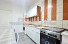 Apartament de 3 camere, 60mp, parcare, terasa 12mp, zona Interservisan