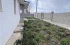 RECO Casa individuala 4 camere, zona Salabagiu de Munte, teren 616 mp - 13