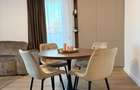 Apartament 2 camere | 55,5mp | terasa 25mp | nelocuit | Eroilor Residence - 4