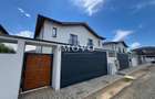 Duplex 4 camere | Finisaje premium | Chisoda