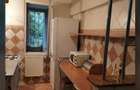 Apartament 2 camere Semidecomandat Bd.Ctin. Brancoveanu, - 4