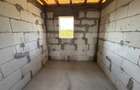 Casa parter, 85 mp utili, 402 mp teren, zona Isalnita - 8