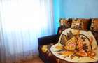 🙋Faleza NORD🔸 3 Camere Decomandate 74m² Centrala Gaze Incadrat Izolat - 10
