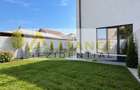VILE PREMIUM NOI | POPESTI-LEORDENI | ZONA PRIMARIE | 120 MP - 3