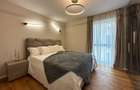 Complex La Citadela | Baneasa | 2 camere | Parcare - 13