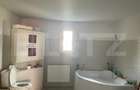 Casa individuala 360 mp, garaj, teren 1000 mp, zona Scheia