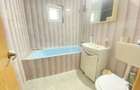 2 camere-Decomandat- 59,3mp-Doua balcoane- Strada Barca/Margeanului - 9