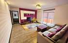 2 camere, modern, bloc nou, terasa, parcare, Zorilor, Golden Tulip - 4
