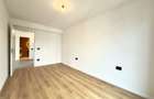 Apartament 2 camere cu vedere panoramică spre munte - Kasper Coresi - 9