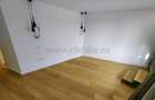 Vila de LUX in zona Iancu Nicolae-Cambridge School - 20