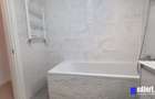 Spatiu pretabil birou, 75 mp, parter, bloc 2025, Pipera, Residence 5. - 14