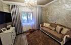 Casa 4 camere, ultracentral Bacau. - 4