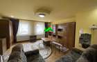 Apartament la casa de vanzare Sibiu Central - 4