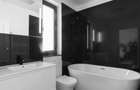 Domnesti, vila 4 camere, P+1+Pod, toate utilitatile, curte amenajată - 7