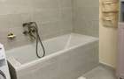 Apartament 2 camere str Viilor-Zorilor - 12
