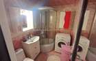 OFERTĂ! Apartament 2 camere Zona Școlilor – mobilat, etaj 3 - 9