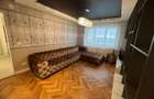 Central | 3 Camere | Amenajat Modern. - 2
