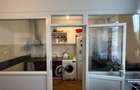 De inchiriat - Apartament 1 camera - Baza 3 -etaj 1 - 7